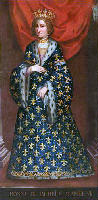 Bonne de Berry 1366-1425.jpg